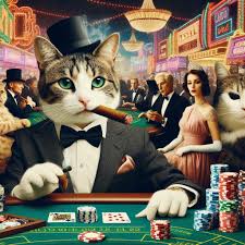 Онлайн казино AVOCADO CASINO