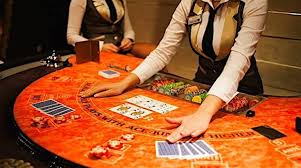 Зеркало AVOCADO CASINO